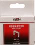 Afbeelding - https-www-ez-catalog-nl-Asset-9308be6939644155ae349e1861280441-ImageFullSize-1516542-2-jpg